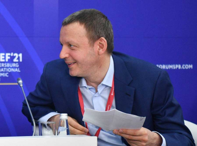 Гордеев и Тё под крышей Собянина: своя Капотня для придворных строителей