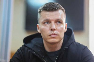 Адвокаты Артема Чекалина опубликовали видеозапись, сделанную до оглашения приговора суда