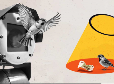 Сын президента ЦСКА Гинера и Владимир Бондарев строят монополию на штрафах ПДД