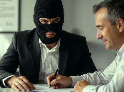 Франшиза Вкусный Чай отзывы: как меня наебали на 150 000 рублей и красиво развели через Авито