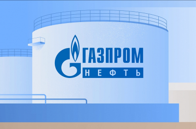 &laquo;Mercedes&raquo; за 20 млн и станки из воздуха: Евгений Кожевников &mdash; карьера расточителя от РЖД до зампреда &laquo;Газпром Нефти&raquo;