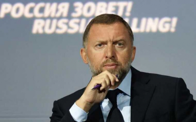 Подставная фирма в Шотландии и политтехнолог Трампа: как Олег Дерипаска через офшоры пытался влиять на выборы в Албании