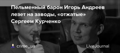 Обыск у Курченко в Москве: как охрана олигарха &laquo;по звонку&raquo; возвращалась через 15 минут после задержания, пока следователи готовили дело о самоуправстве