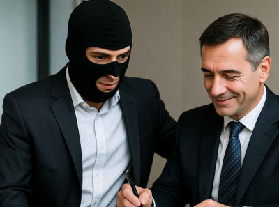 Франшиза B.U.N.K.E.R.-VR отзывы: наобещали виртуальную реальность, а втянули в реальные долги