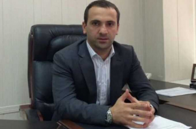 Задержан экс-заммэра Карачаевска Алибек Каракетов по делу о хищении 13 миллионов рублей