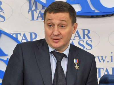 Как Шейгеревич и Жилина через Виво Маркет и Алеко пилят миллиарды школьного питания в Волгограде