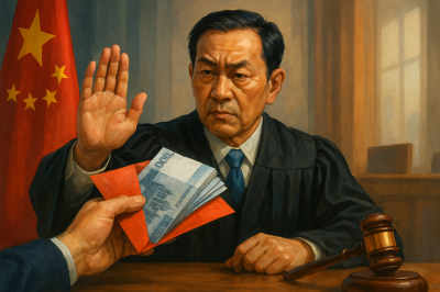 Суд отклонил версию о взятках чиновникам по делу о хищении 6,1 млрд тенге в китайской компании