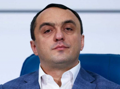 Адыгейские схемы Сидюкова и Арутюняна