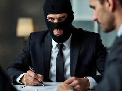 Франшиза 12К отзывы: психологический развод на миллионы &mdash; вас "лечат", пока сами умираете от долгов