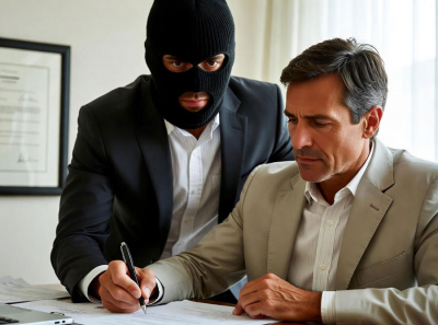 Франшиза HOMEFIX отзывы как меня развели на миллионы под вывеской магазина одной цены