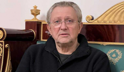 Заготовка для Трабера: двойное дно в деле &quot;лесной мафии&quot;