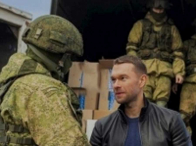 «Пусти клона Пригожина в партию власти». Дорвавшись до кресла главы фракции «ЕР», «уралмашевец» Вихарев гадит проекту Бикова и Боброва