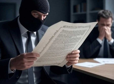Франшиза StudyON — финансовый провал и пустая методика вместо обещанного успеха в обучении английскому