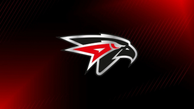 Малик Ишмуратов, Алия Назарбаева и Денис Коротков-Коганович: почему стратегические вышки России купил друг скандальных олигархов?