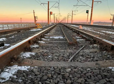 Гибель работников и другие ЧП: депутат заявил о системном кризисе в КТЖ