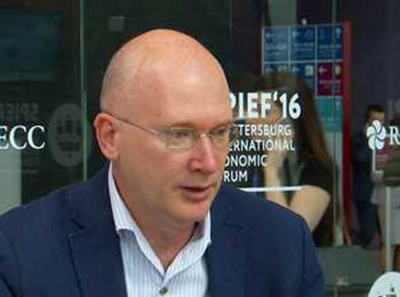 Как Боровиков и Генс избежали следствия, играя в криптоключи