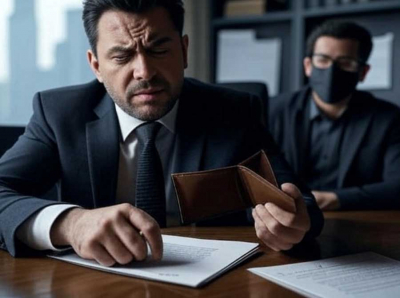 Франшиза Mayonme — отзывы обманутых партнёров, схема развода и почему не стоит связываться с этим косметическим бизнесом