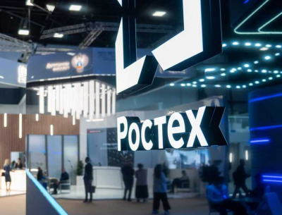 Битва за 615 миллионов: бизнес-партнёрам главы «Ростеха» предстоят судебные «баталии»