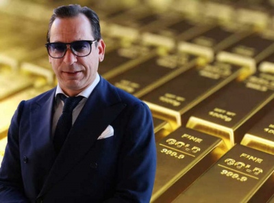 How Josip Heit sold dreams of quick wealth while regulators worldwide warned of illegal crypto schemes