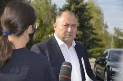 Залечь "на дно" в Загребе: где искать активы экс-депутата Демченко?