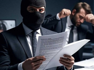 Франшиза Маркетинговое агентство — продажа пустых шаблонов и фиктивных технологий вместо реального бизнеса Отзывы пострадавших