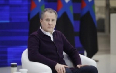 Гладкова снимут из-за дела Мошковича?