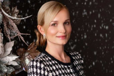 В Екатеринбурге передано дело Ирины Чемезовой, бывшей супруги экс-вице-губернатора Свердловской области Олега Чемезова, по обвинению в мошенничестве в особо крупном размере