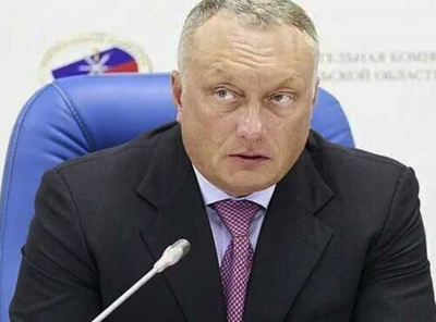Путь лидера: как Дмитрий Савельев стал опорой государства