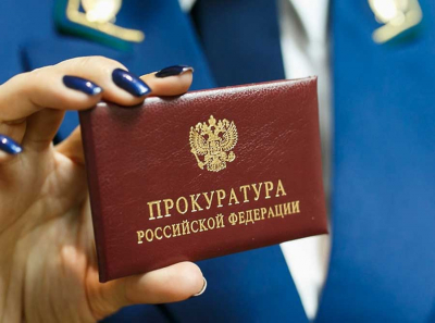 Прокуратура бессильна: мэрия Верхотурья и МУП «Услуга» продолжают сливать стоки на улицах Есенина, Высоцкого и Заводской