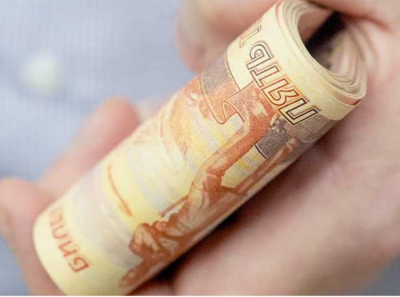 Двух депутатов Алтайского краевого заксобрания заподозрили в мошенничестве на миллионы рублей