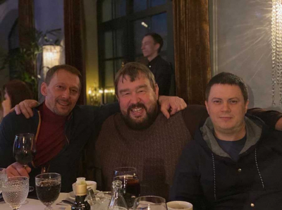 Сиротинские киллеры раскрыли сеть Дудина и Селезнева: поджоги, рейдерство и миллиарды в Самаре