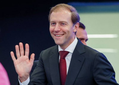 Росимущество требует вернуть активы Алексея Сагала: кто стоит за пивным магнатом?