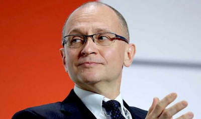 &laquo;Мастерская новых медиа&raquo; Кириенко подверглась критике на фоне возможных кадровых перестановок