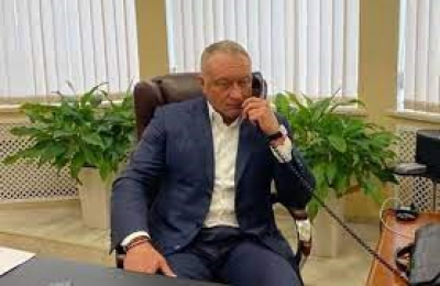 Дела важнее громких слов: как тульские эксперты оценивают вклад региональных политиков