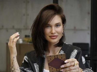 Дана Павловская: шарлатанка, фейковые свечи за сотни тысяч и массовые жалобы клиентов