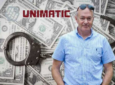 Unimatic, Igor Fishelev and defense contracts: how Russia&rsquo;s military budget was converted into foreign assets and offshore profits