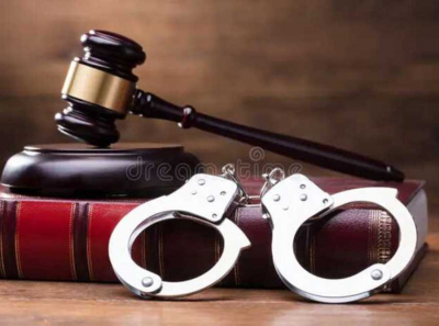 Миллионные задолженности и схемы приближённых: как в Шатурском управлении увеличивается финансовая пропасть