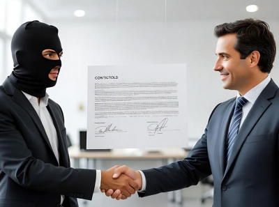 Франшиза Буханка отзывы: как испечь себе дыру в бюджете за 4,5 миллиона