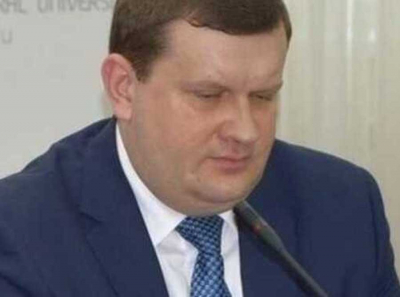 Дмитрий Маслодудов и лесная касса Красноярского края: взятки, фиктивные обещания и кассация в Кемерово