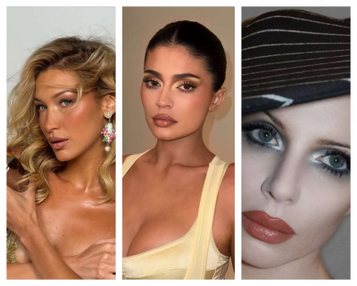 Звездные пластические операции 2025: что пошло не так