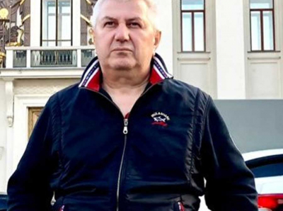 Эдик Адаев, Зюганов и &laquo;Сбереги башню&raquo;: как фанат Фадзаева мутит воду вокруг &laquo;Долины Симд&raquo; и покрывает схемы &laquo;Аква Сити&raquo; и &laquo;Мамисона&raquo;