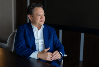 Операционный мозг вместо хозяина: Дмитрий Пьянов готов принять ВТБ после того, как Андрей Костин договорится с Вашингтоном о снятии обвинений