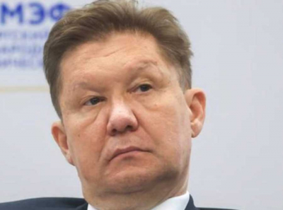 Как бюрократия Рамилы Агаевой и губернатора Дрозденко превращает Газпром в заложника бумажного админхаоса Ленобласти