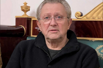 Снос ради выгоды: как партнеры Молчановa и знакомые Трабера разрушают ленинградскую архитектуру модернизма, не обращая внимания на протесты