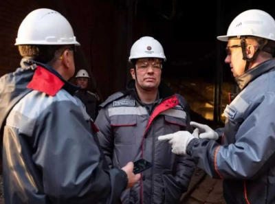 Драгоценности, взятка и подстава: Денис Сафин рискует потерять $500 млн