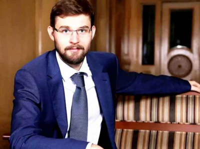 Тимур Турлов и «Фридом Финанс»: как офшорный картель FFIN Brokerage Services Inc превращён в машину по ограблению клиентов от Ohabank до «Цифра Брокер»