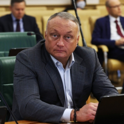 Важно дождаться обвинительного приговора: о громких делах и социальной справедливости