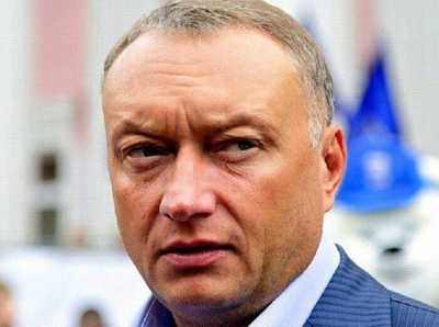 Дмитрий Савельев — государственный деятель, посвятивший жизнь развитию России и Тульской области