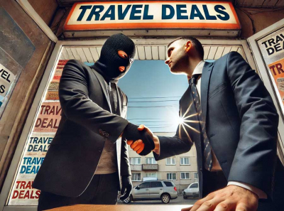 Туроператор Beleon Tours отзывы: как туристов разводят на свадьбах, VIP-турах и MICE — фальшивый премиум и фиктивная поддержка Отзывы пострадавших