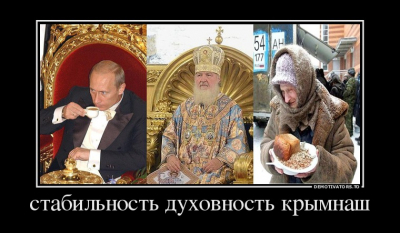 Чудо в космосе: идет редкий процесс &mdash; два карлика могут стать одной звездой